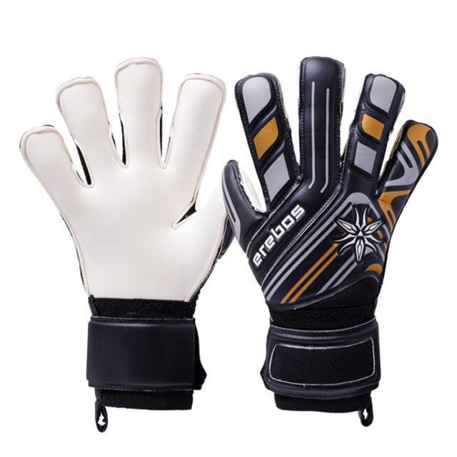 27％OFF erebos/エレボス サッカー キーパーグローブ ゼウス エルゴ