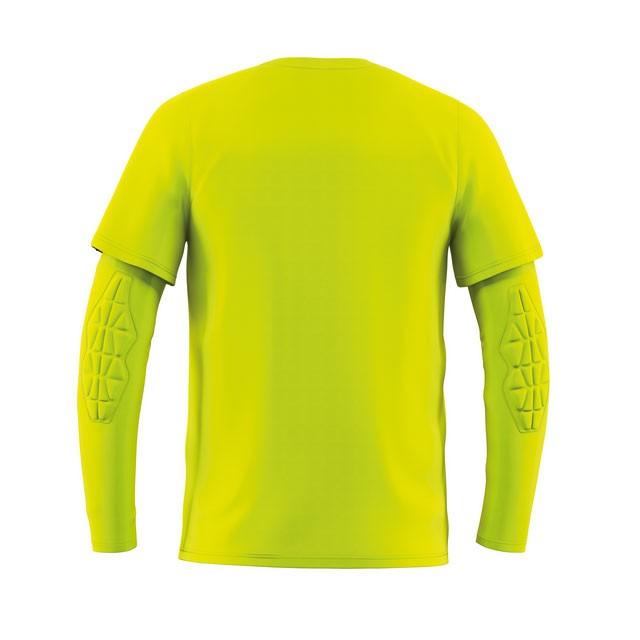 uhlsport（ウールシュポルト） ストリーム22 GKシャツ ゴールキーパー