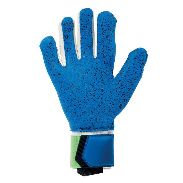 uhlsport（ウールシュポルト） アクアグリップ ハーフネガティブ