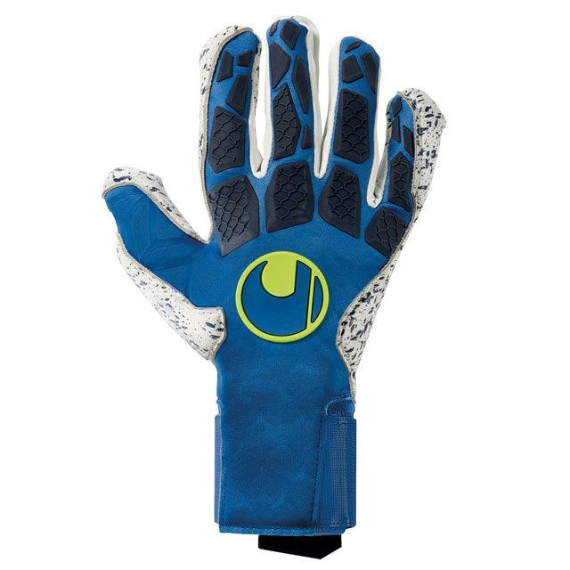 uhlsport（ウールシュポルト） 30％OFF！ サッカー キーパーグローブ