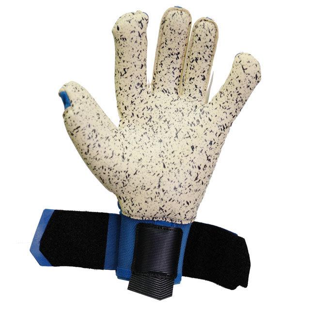 uhlsport（ウールシュポルト） 30％OFF！ サッカー キーパーグローブ