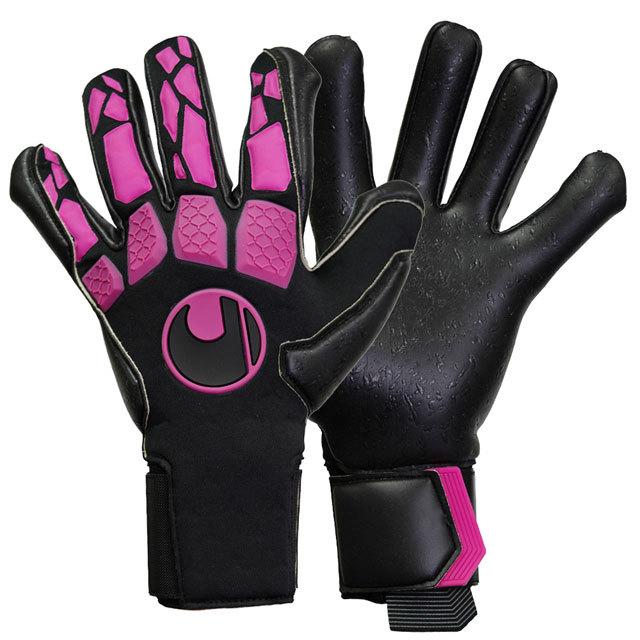 uhlsport（ウールシュポルト） ハイパーアクト スーパーグリップ+