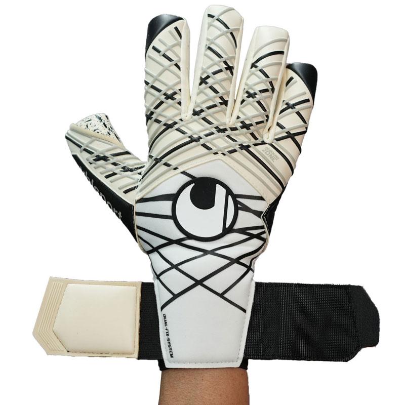 uhlsport（ウールシュポルト） 30％OFF！ サッカー キーパーグローブ