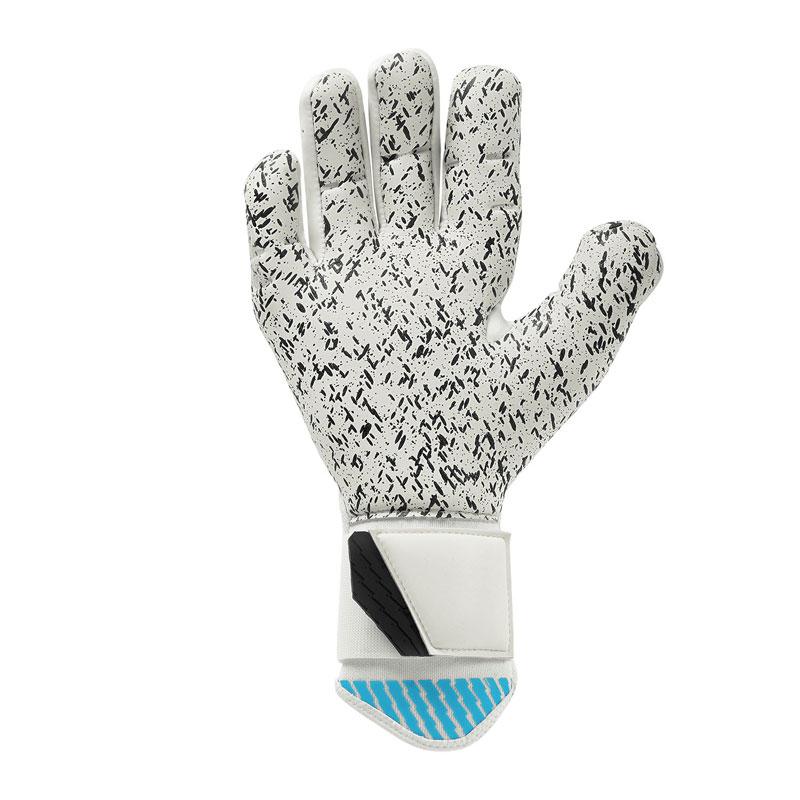 uhlsport（ウールシュポルト） サッカー キーパーグローブ サイバー