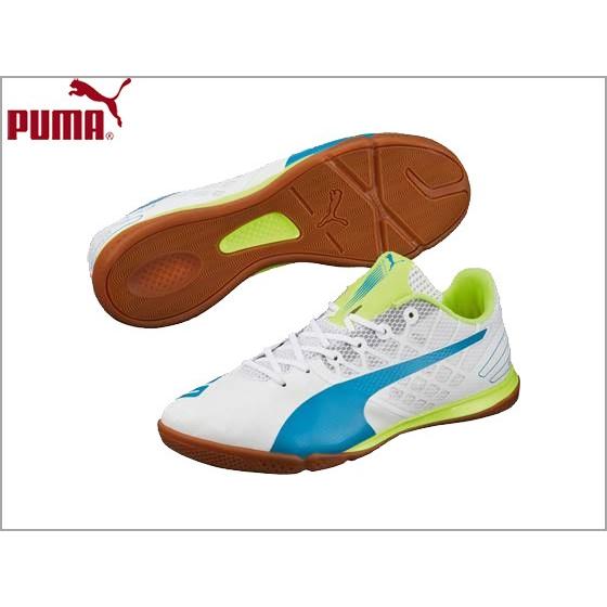 プーマ エヴォスピード サラ 3.4  (PUMA2016Q1) 103238-07｜ballclub-b