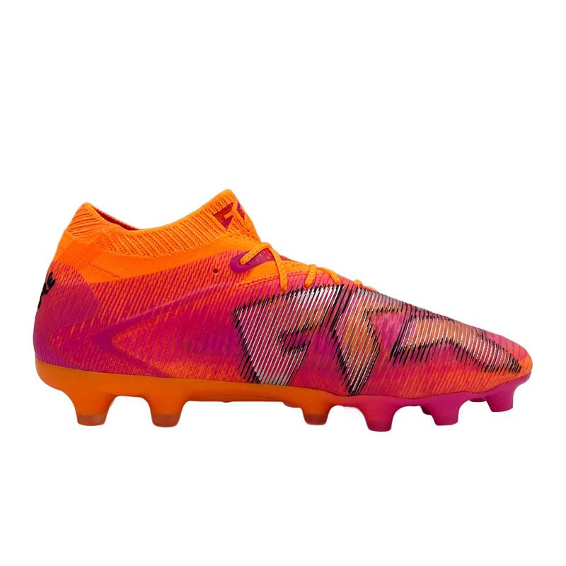 PUMA（プーマ） サッカースパイク フューチャー 8 アルティメット HG