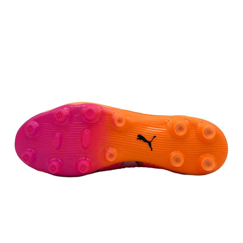 PUMA（プーマ） サッカースパイク フューチャー 8 アルティメット HG