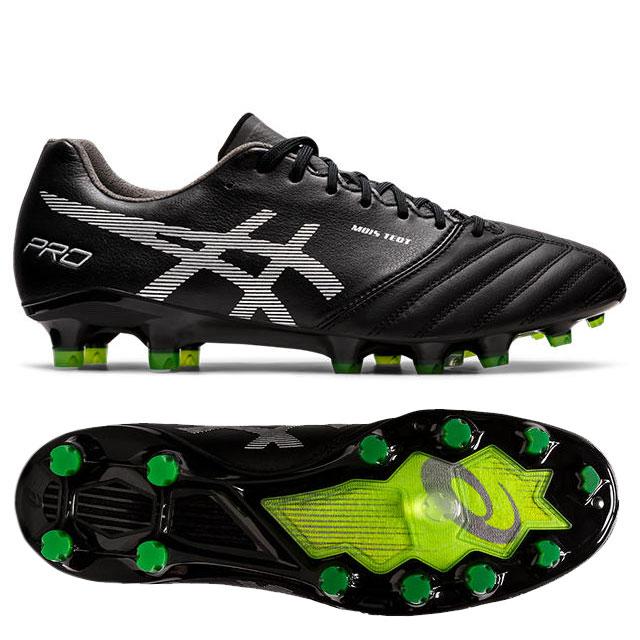 ASICS（アシックス） 36％OFF！ DSライト X-FLY PRO DS LIGHT X-FLY