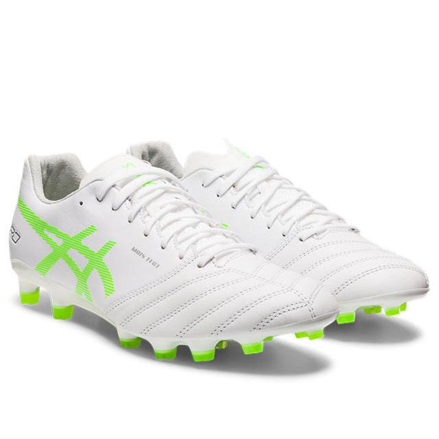 ASICS（アシックス） DSライト X-FLY PRO DS LIGHT X-FLY PRO ホワイト
