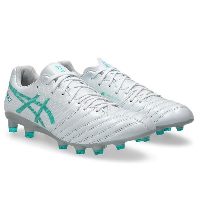 ASICS（アシックス） 21％OFF！ DSライト X-FLY PRO 2 ホワイト