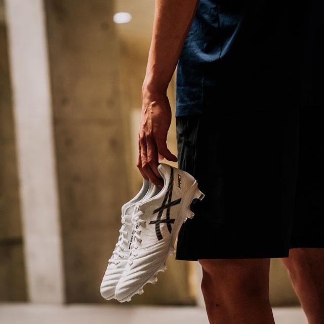 ASICS 24%OFF! アシックス DSライト X-FLY PRO 2 ST ホワイト ASICS 24%OFF! アシックス DSライト X-FLY PRO 2 ST ホワイト