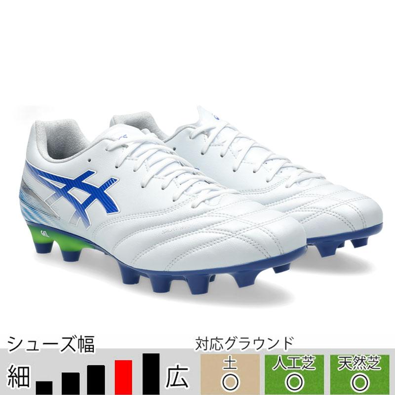 ASICS（アシックス） 予約商品 2月12日頃入荷予定 DSライト PRO WIDE