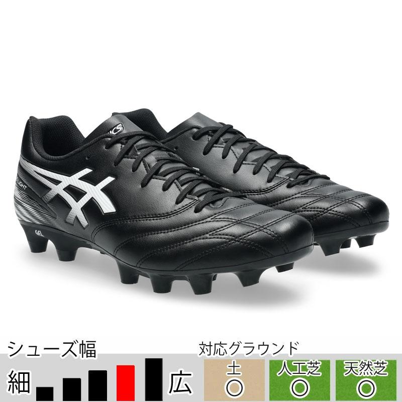 ASICS（アシックス） 予約商品 2月12日頃入荷予定 DSライト CLUB