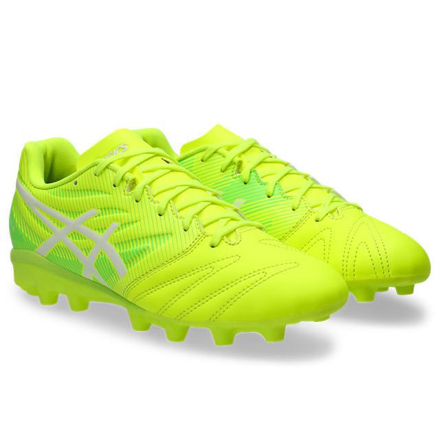 超激レア‼️サッカースパイク Amazon.co.jp: プーマ PUMA サッカースパイク メンズ ウルトラ