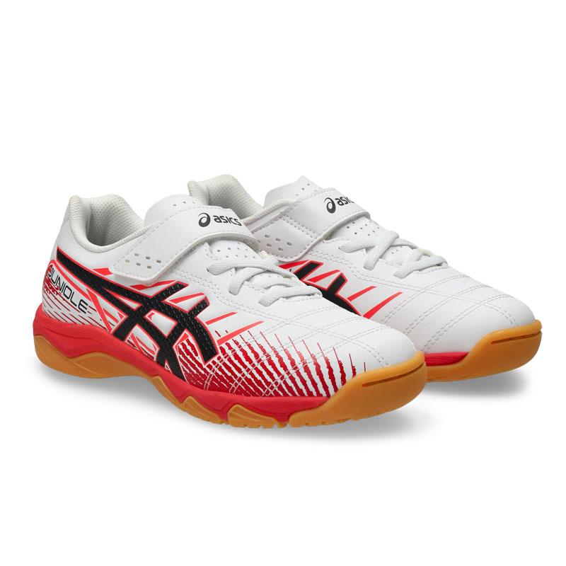 ASICS（アシックス） 予約商品 6月25日頃入荷予定 ジュニア 
