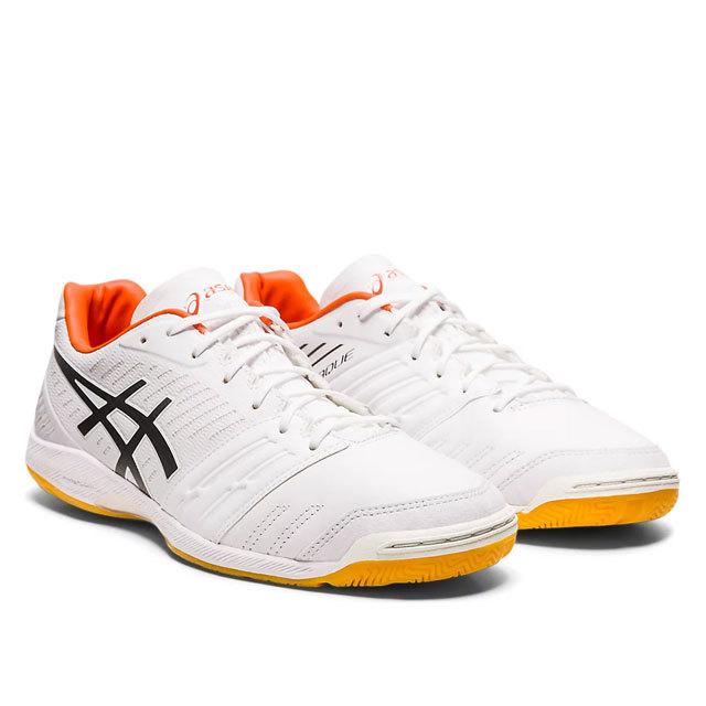 ASICS（アシックス） デスタッキ FF 2 （DESTAQUE） ホワイト