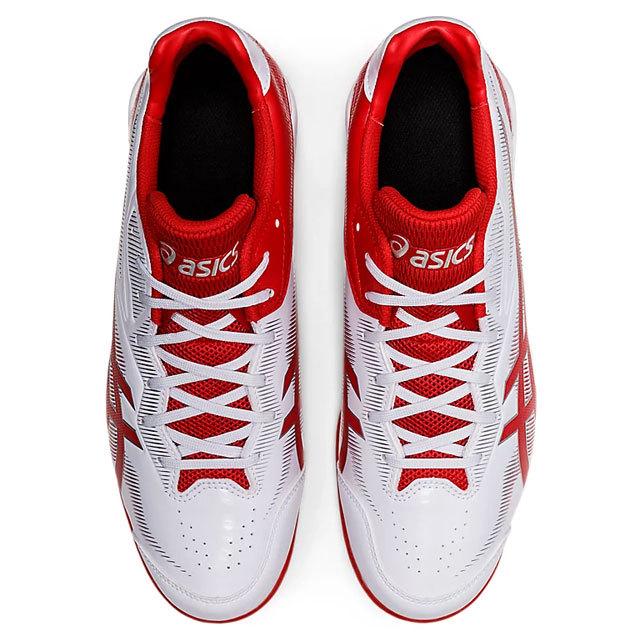 New Balance（ニューバランス） アシックス STAR SHINE 3 スター
