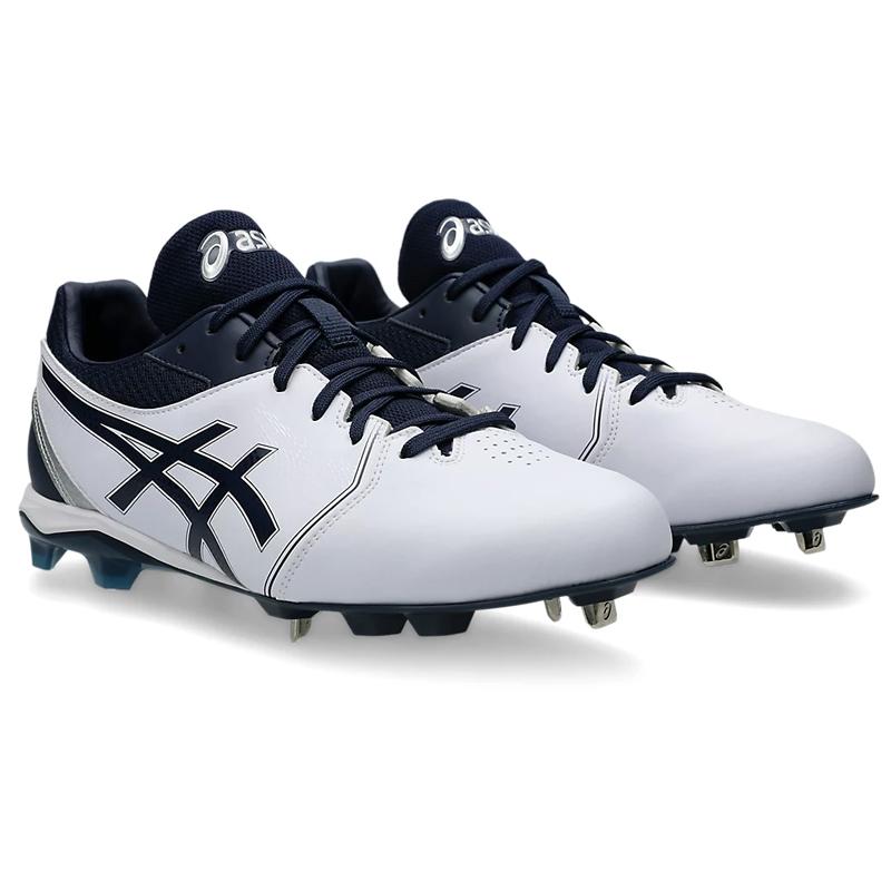 asics NEOCONNECT スパイクシューズ 103 ASICS 埋め込み金具スパイク アシックス NEOCONNECT ネオコネクト 野球