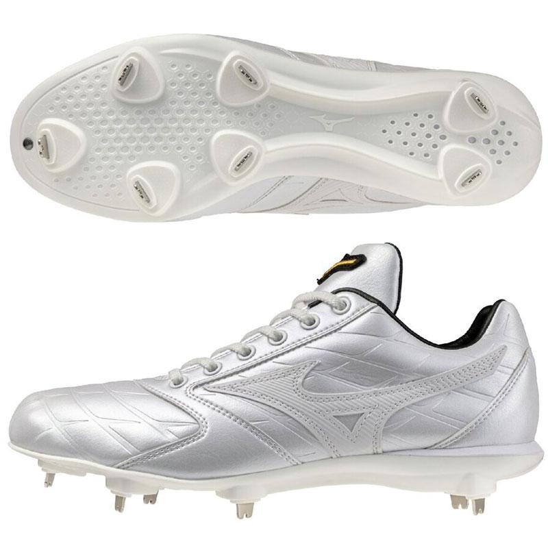 ミズノプロ　ライトレボプロ2 スパイク　26.0 SH_11GM264101.jpg