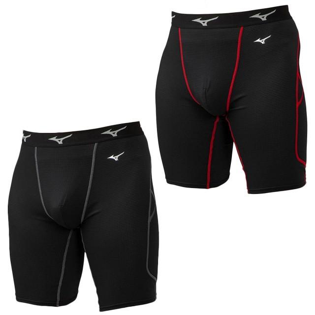 ミズノ 野球 Kugeki スライディングパンツ スラパン 吸汗速乾 一般 大人 学生 12jb0p23 12jb0p23 野球 サッカー専門店ボールクラブ 通販 Yahoo ショッピング