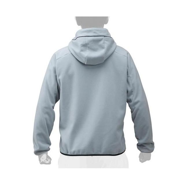 新品レア！WOOLRICH ウールリッチ アメリカ製パッチワーク ダッフル