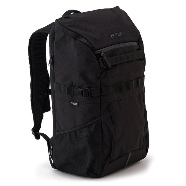 UNDER ARMOUR（アンダーアーマー） UAクール バックパック3.0 約30L