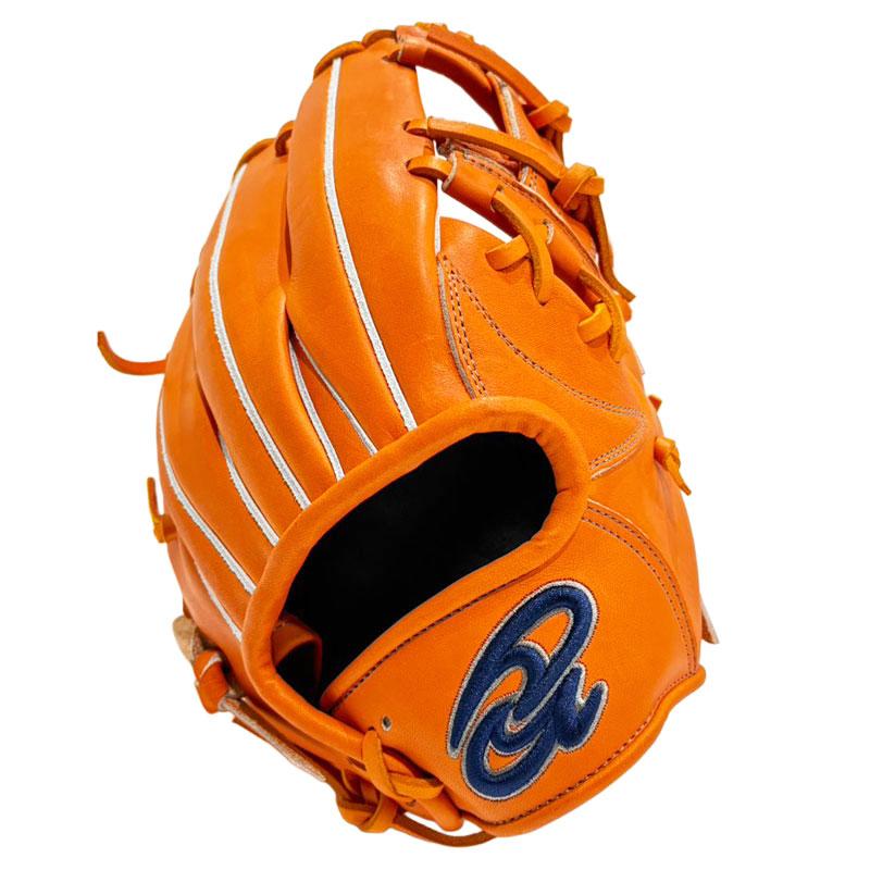 ☆袋プレ☆ 軟式グローブ ドナイヤ Donaiya グラブ 山田哲人選手モデル