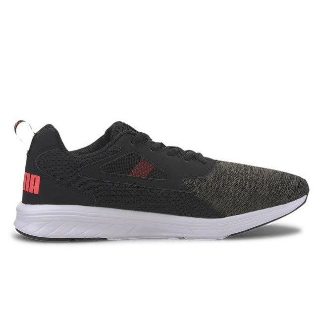PUMA（プーマ） 35％OFF！ NRGY ラプチャー ユニセックス ランニング