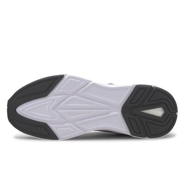 PUMA（プーマ） 35％OFF！ NRGY ラプチャー ユニセックス ランニング