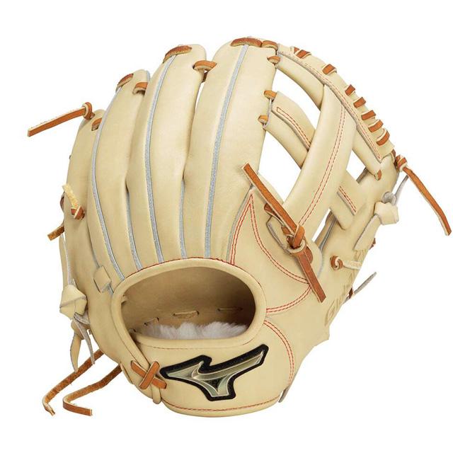 MIZUNO - 新品 ミズノ グローバルエリート 硬式グラブ H Selection サイズ8 楽天市場】mizuno ミズノ 硬式グラブ グローバルエリート H