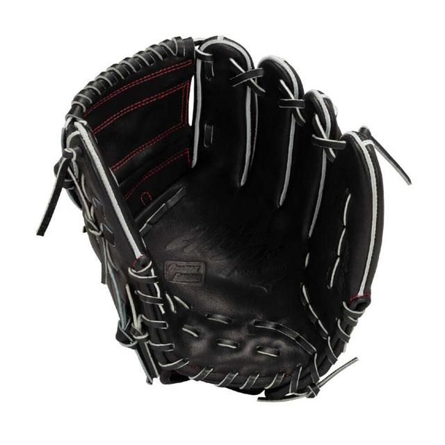 MIZUNO 硬式グローブ ミズノ ミズノプロ CRAFTED Edition 伊藤型