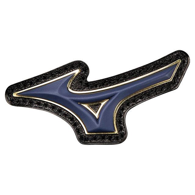 MIZUNO ソフトボールグローブ ミズノ セレクトナイン Soft Plus