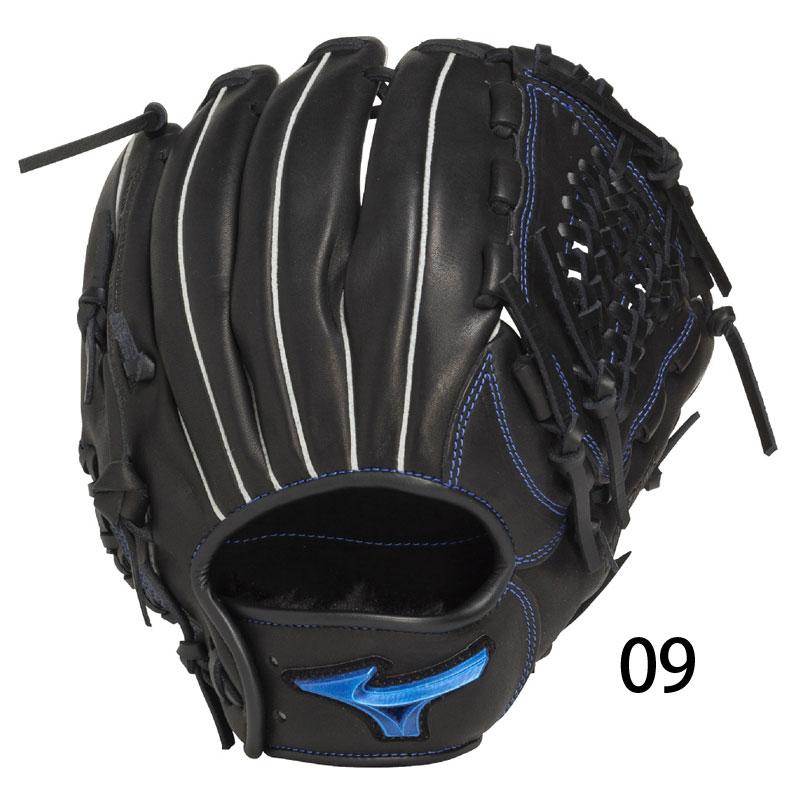 2点セット LOUIS VUITTON ルイヴィトン M95006 ポルト モネ ジップ ロング