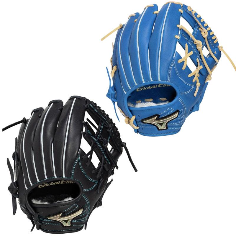 MIZUNO（ミズノ） 少年軟式グローブ グローバルエリート RG 坂本勇人