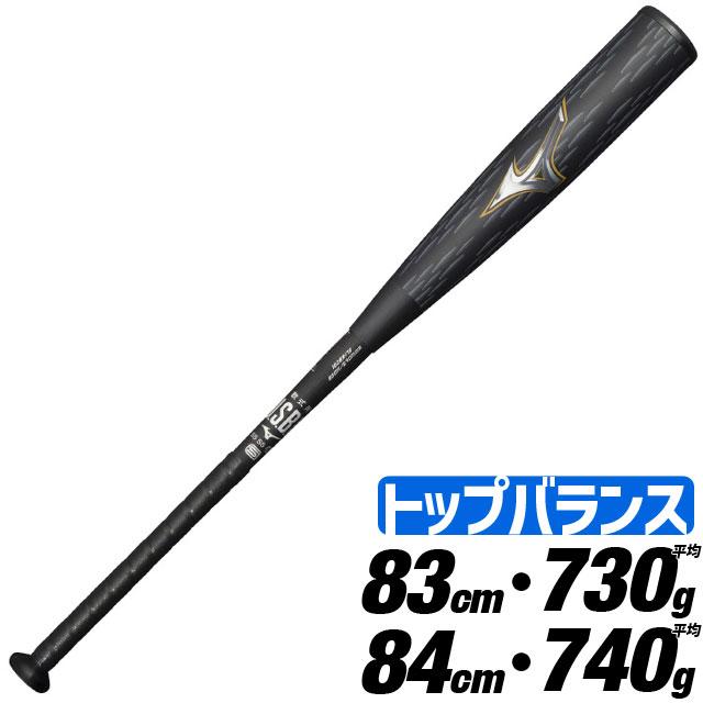 軟式バット 金属製 ミズノ ビヨンドマックスレガシー メタル 83cm 84cm 野球 トップバランス 一般 大人 1CJBR17383  1CJBR17384 1CJBR173 : 1cjbr173 : 野球・サッカー専門店ボールクラブ - 通販 - Yahoo!ショッピング