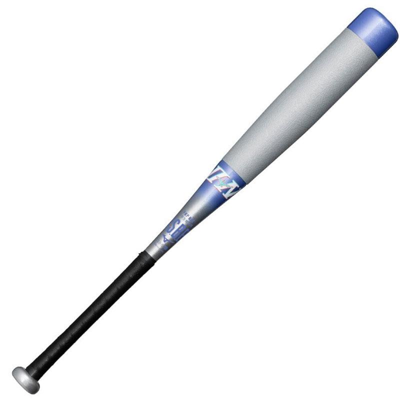 MIZUNO（ミズノ） 小学生軟式用バット FRP製 ビヨンドマックス EV2N