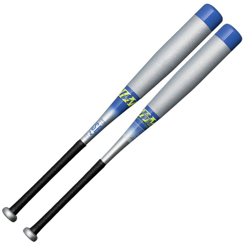 MIZUNO（ミズノ） 小学生軟式バット FRP製 BEYONDMAX EV2N ビヨンド