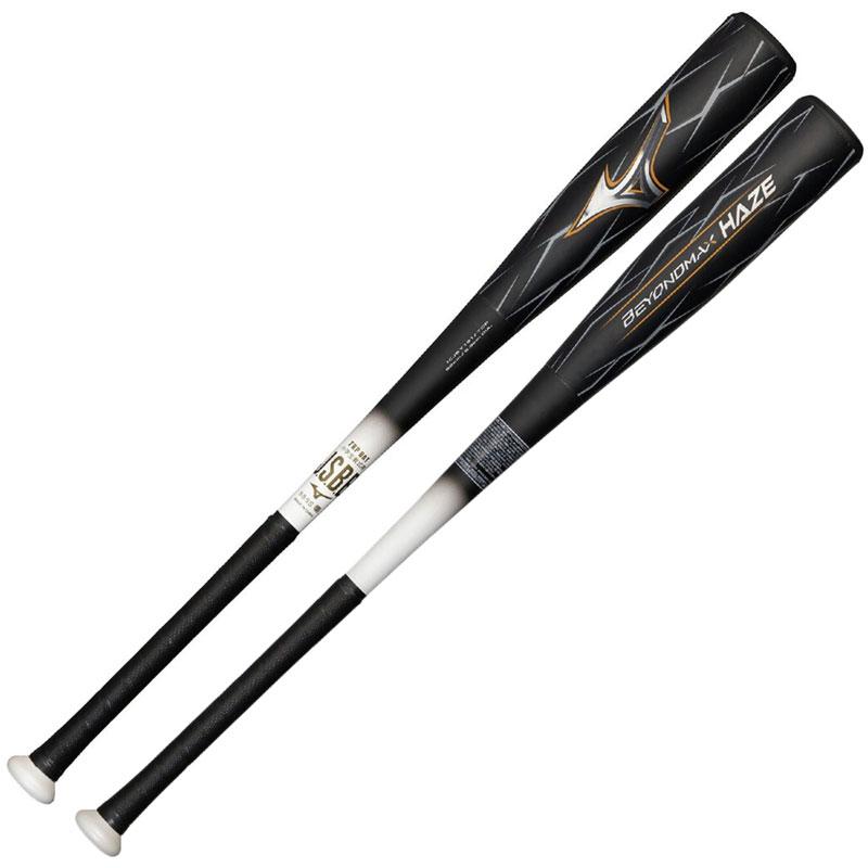 【残り6時間】ミズノ BEYOND MAX EV 少年軟式用バット 76cm MIZUNO（ミズノ） ☆予約商品 4月下旬頃入荷予定☆ 小学生軟式用バット