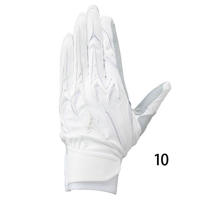 MIZUNO バッティンググラブ ミズノ バッティンググローブ