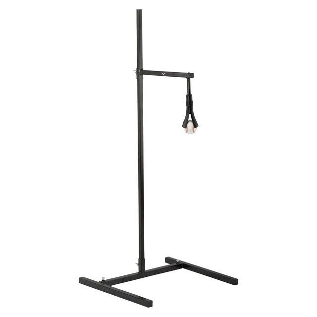 ミズノ 吊り下げ式ティー台 つるし式 バッティングティー バッティング練習 トレーニング用品 打撃練習 ティーバッティング ティースタンド 1GJYA31500