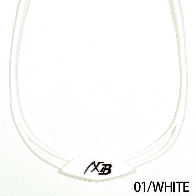 スポーツネックレス アクセフベルガード AXF axisfirm×Belgard
