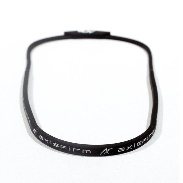 スポーツネックレス アクセフベルガード AXF axisfirm×Belgard