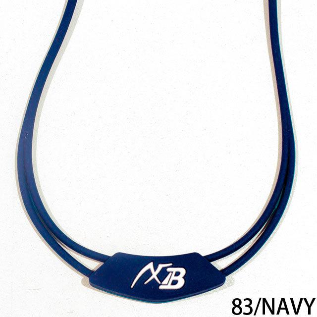 スポーツネックレス アクセフベルガード AXF axisfirm×Belgard
