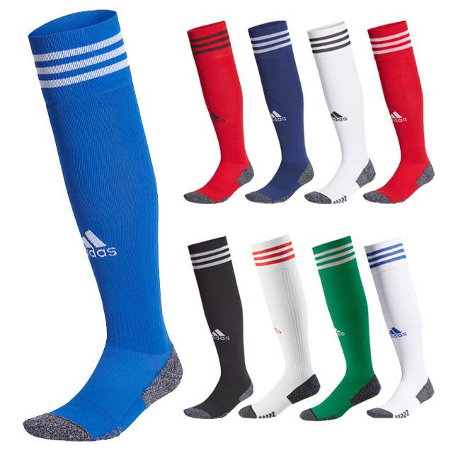 サッカー フットサル アディダス ストッキング Adi 21 サッカーソックス くつ下 靴下 Adidas21ss 野球 サッカー専門店ボールクラブ 通販 Yahoo ショッピング