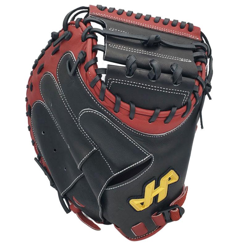 ハタケヤマ（HATAKEYAMA） ☆袋プレ☆ 軟式グローブ グラブ