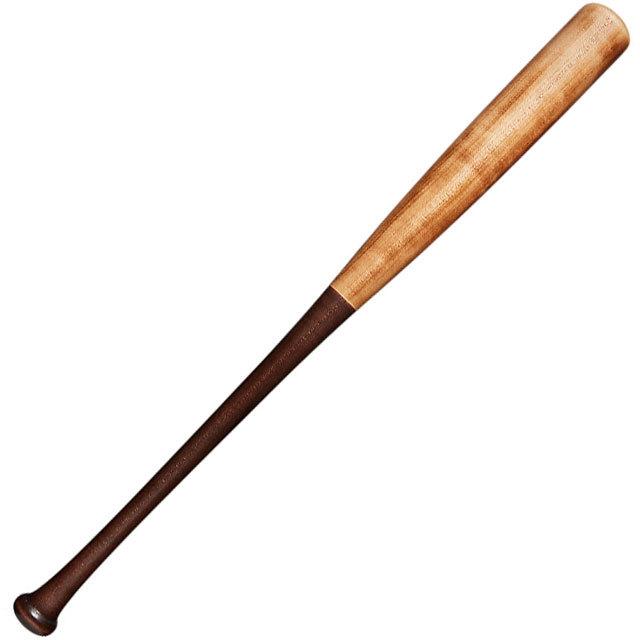 ASICS（アシックス） 野球 硬式バット 木製 メイプル ゴールドステージ