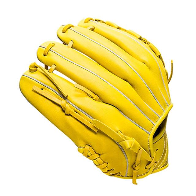 ASICS（アシックス） 少年軟式グラブ 大谷選手モデル 22SS サイズ中