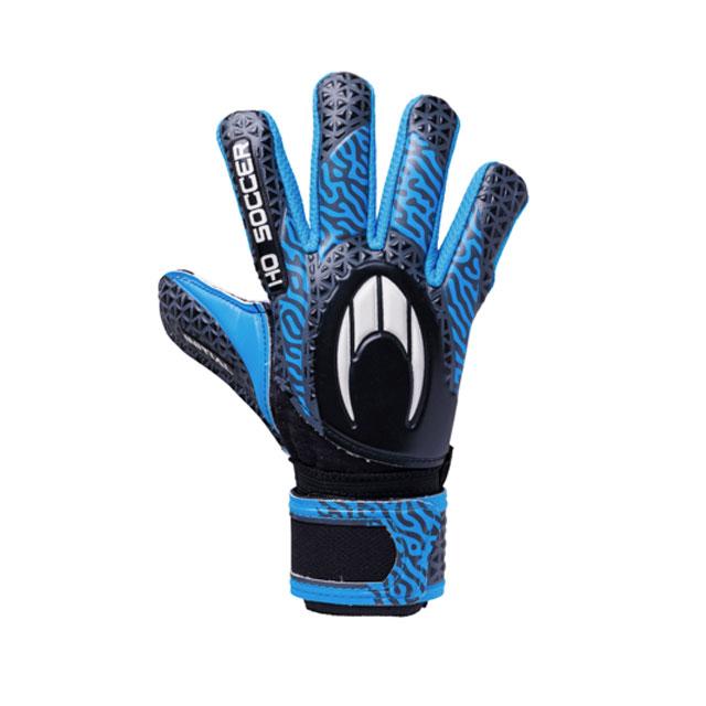 25％OFF HOサッカー サッカー キーパーグローブ イニシャル アリーナ