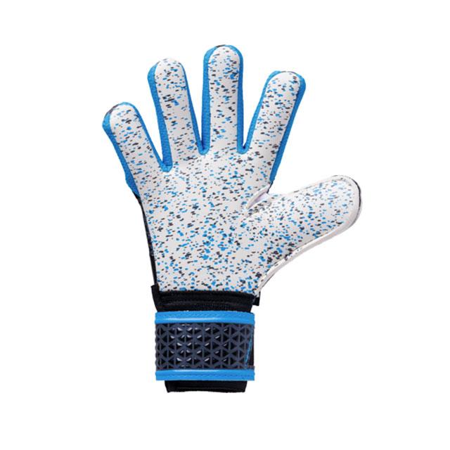 25％OFF HOサッカー サッカー キーパーグローブ イニシャル アリーナ