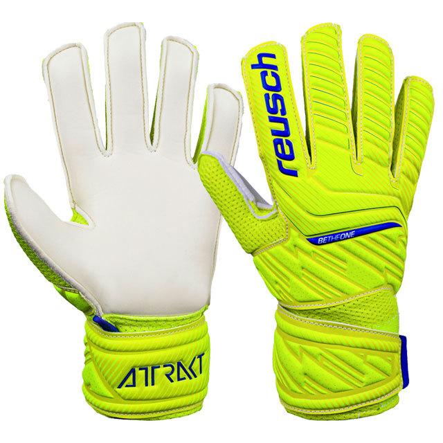 ロイシュ ジュニア アクラクト ソリッド JR イエロー サッカー キーパーグローブ ゴールキーパー用品 (reusch) 5262515-2001 :5262515-2001:野球・サッカー専門店ボールクラブ - 通販 - Yahoo!ショッピング ロイシュ ジュニア アクラクト ソリッド JR イエロー サッカー キーパーグローブ ゴールキーパー用品 (reusch) 5262515-2001 :5262515-2001:野球・サッカー専門店ボールクラブ - 通販 - Yahoo!ショッピング